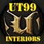 DemonMae-ut99_interiors-1.12.6 icon