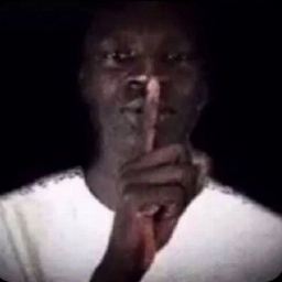 Den_Affiliation-Mental_Company icon