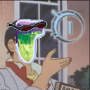 DepressionChurch-EclipseLevelInCharacterSelection-1.1.3 icon