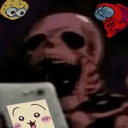 DerTodlichEngel-The_Lethal_F_Pack icon