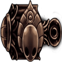 DerVorce-BoundSoul icon