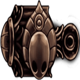 DerVorce-BoundSoul icon