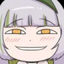 DerpOrca-Shogo_Accessory-1.0.4 icon