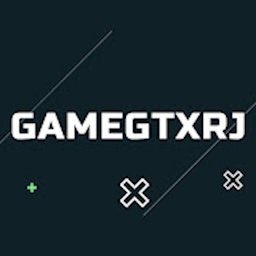 Desafio-Desafio_VPR icon