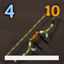 MoreUpgrades