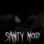 Desjul20-SanityMod-1.0.1 icon