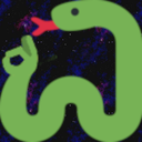 DesolateWasteInc-DesolateCustomValuables-1.0.2 icon