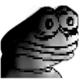 Despairge-ThisIsHowYouDie icon