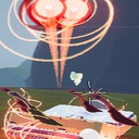 DestroyedClone-GoldChestForAll-1.0.1 icon