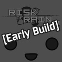 DestroyedClone-RiskOfBulletstorm icon