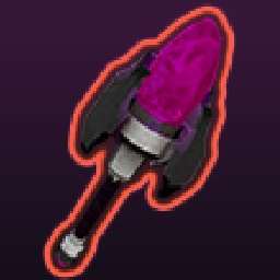 DestroyedClone-StandaloneAncientScepter icon