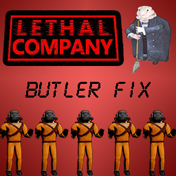 Dev1A3-ButlerAdditionalPlayerFix icon