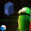 Dev1A3-LobbyImprovements_REPO-1.0.9 icon