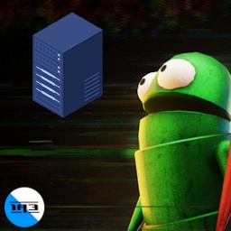 Dev1A3-LobbyImprovements_REPO icon