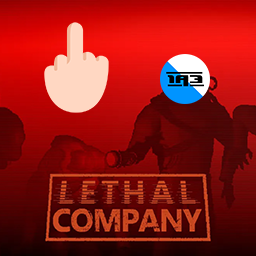 Dev1A3-LobbyOffensiveNames icon