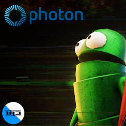 Dev1A3-PhotonServerSettings_REPO icon