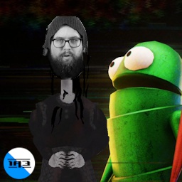 Dev1A3-PontusLoom icon