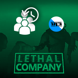 Dev1A3-RecentlyPlayedWith icon