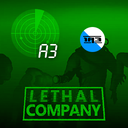 Dev1A3-ScannableCodes icon