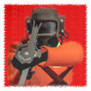 DevEisia-PiggyVarietyModFixed icon