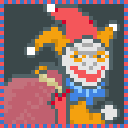 DevTree-Saboteur icon