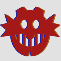 DevilMayVibe-Egg_Fleet icon