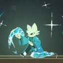 DexNiniSol-WaterYi icon