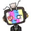 Dexn-GreenHouseCollection-0.0.4 icon