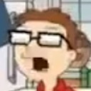 Dexter_Stick-Bababooey_DIY_Flashbang icon