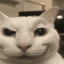 DiFFoZ-DiFFoZTweaks-1.2.2 icon