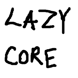 DiFFoZ-LazyModpack icon