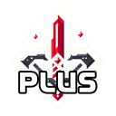 DiNaSoR-Bloodcraftplus icon