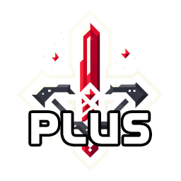 DiNaSoR-Bloodcraftplus icon