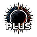 DiNaSoR-EclipsePlus icon