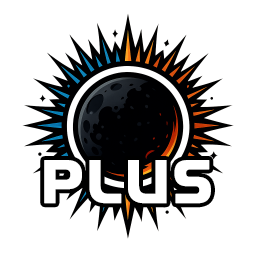 DiNaSoR-EclipsePlus icon