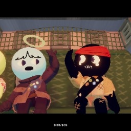 Diamontoofast-Corner icon