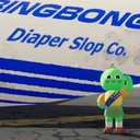DiaperSlopCo-PeakStance-0.2.2 icon