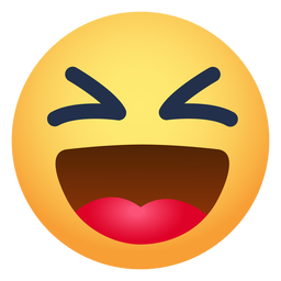 Die_Regenriskierer-Lukes_Epic_Modfun icon