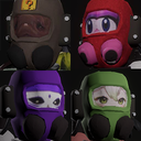 Dielji-StreamerSuits-1.0.12 icon