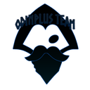 Digitalroot-Better_Clubs-1.1.11 icon