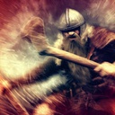 Digitalroot-Better_Clubs-1.1.33 icon