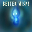 Digitalroot-Better_Wisps-1.0.23 icon