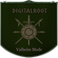 Digitalroot-Bone_Arrows_JVL-1.0.13 icon