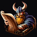 Digitalroot-Bounties-3.0.2 icon