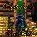 Digitalroot-Digitalroots_GoldBars-1.2.20 icon