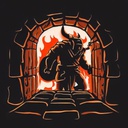 Digitalroot-Max_Dungeon_Rooms icon