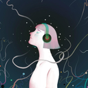 Digitalroot-Misophonia_Friendly-1.0.20 icon