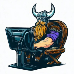 Digitalroot-Plugin_Info icon