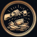 Digitalroot-Triple_Bronze_JVL-1.1.34 icon