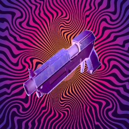 Dileppy-HandgunEnhancementMod icon